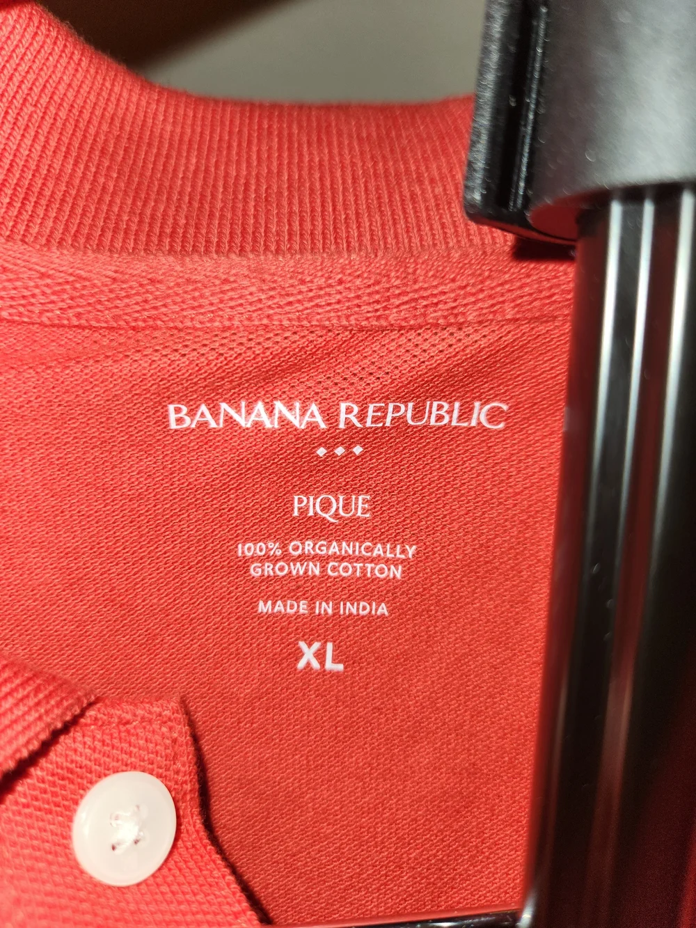 Banana Republic banana republic